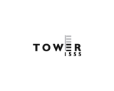 /public/logoimage/1504937073Tower 1555-10.png
